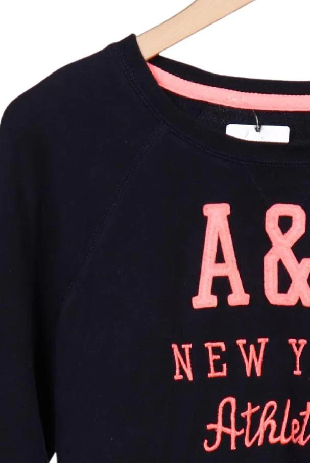 Abercrombie & Fitch Damen Sweater - Image 3