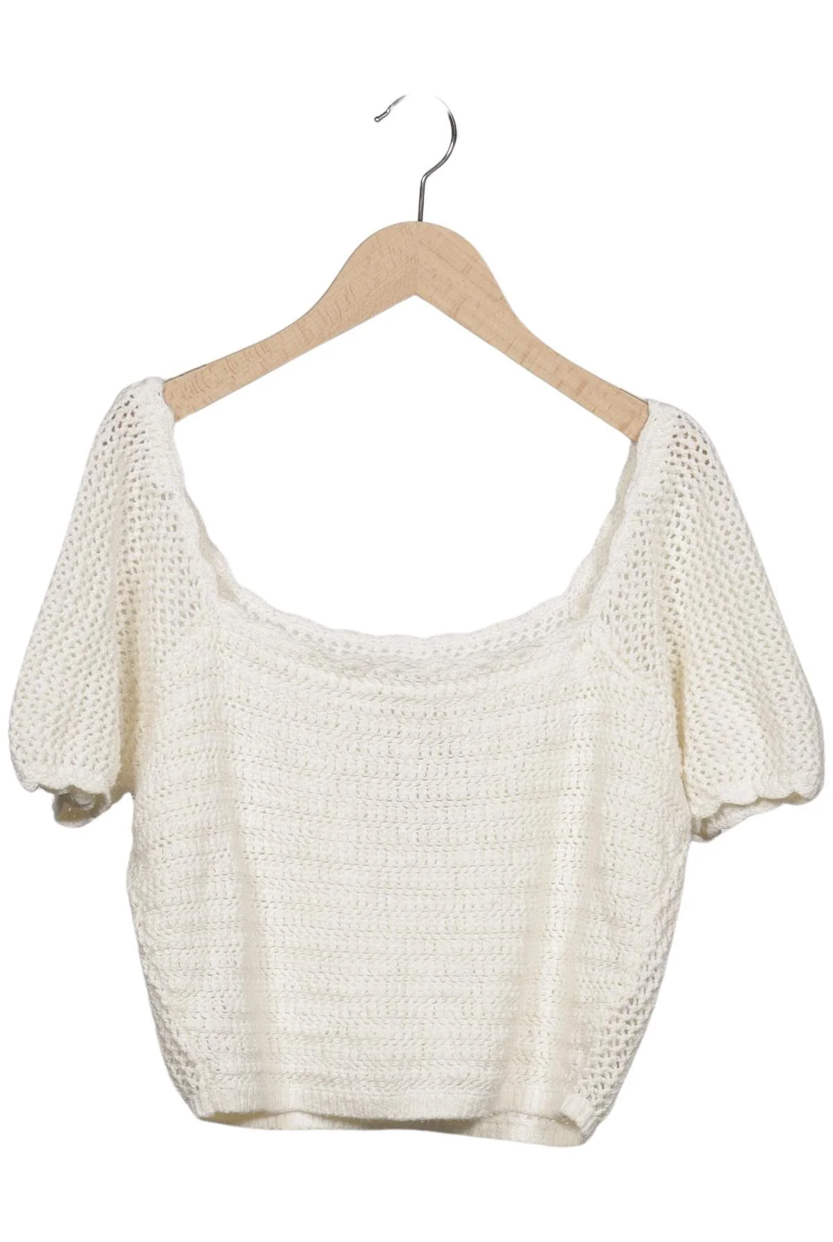 Abercrombie & Fitch Damen T-Shirt