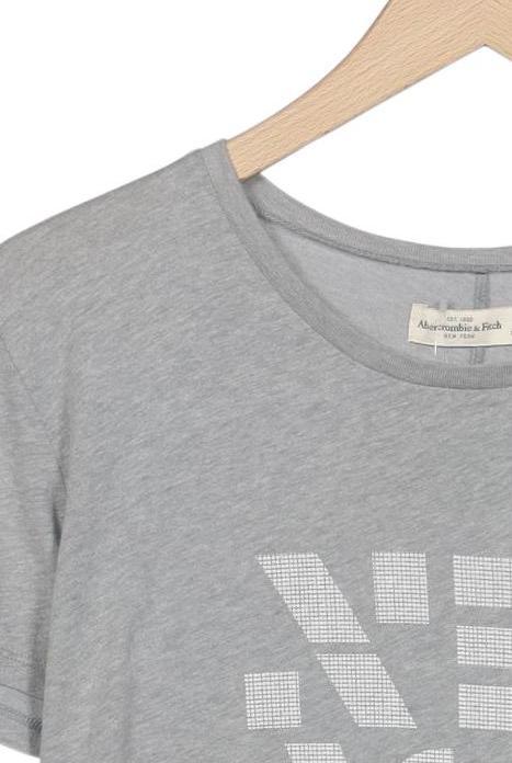 Abercrombie & Fitch Damen T-Shirt - Image 2