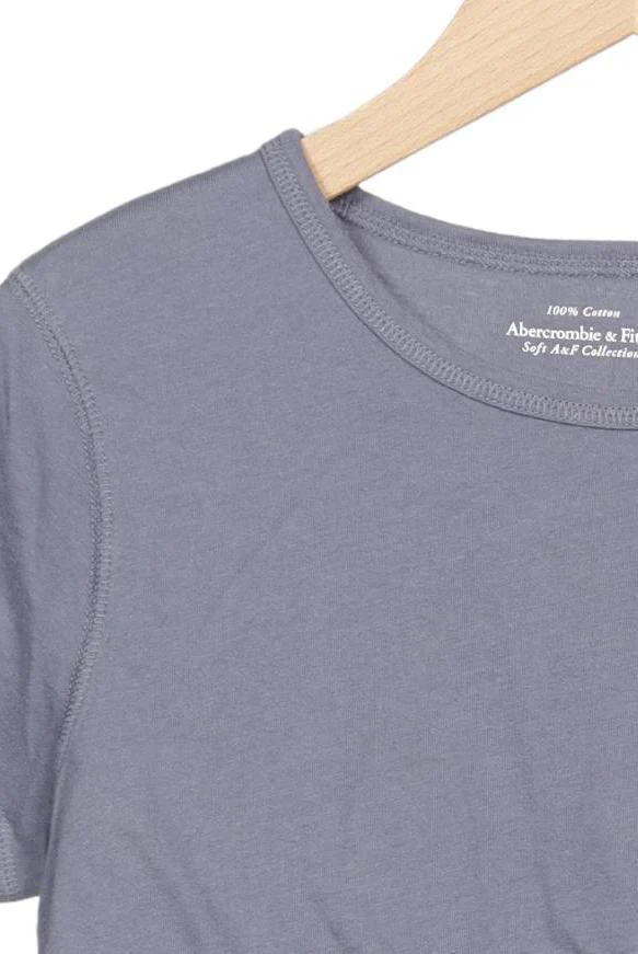 Abercrombie & Fitch Damen T-Shirt - Image 2