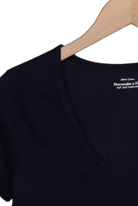 Abercrombie & Fitch Damen T-Shirt - Image 2