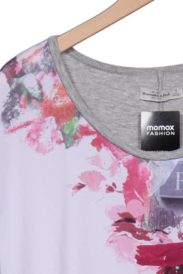 Abercrombie & Fitch Damen T-Shirt - Image 2