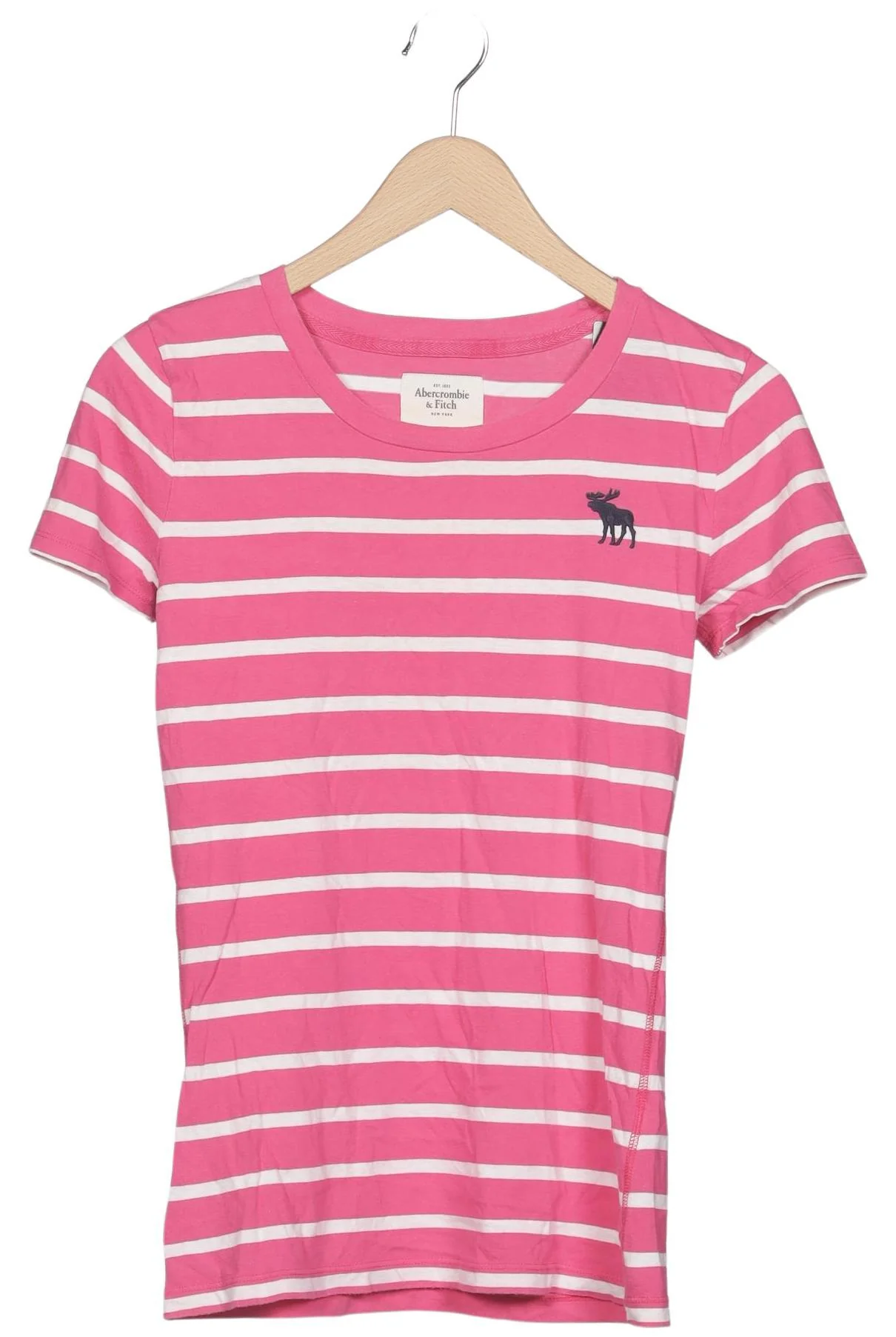 Abercrombie & Fitch Damen T-Shirt