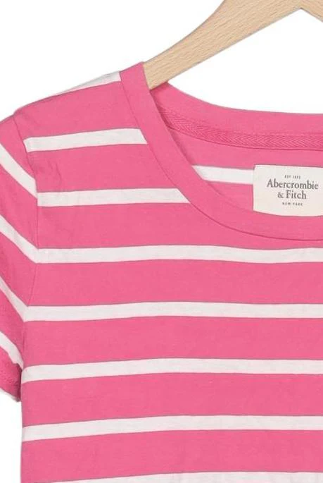 Abercrombie & Fitch Damen T-Shirt - Image 2