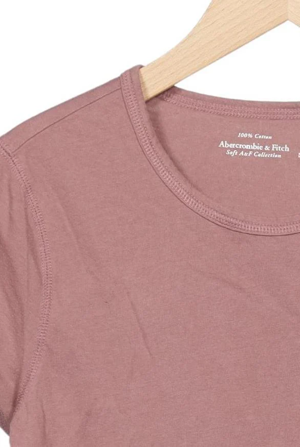 Abercrombie & Fitch Damen T-Shirt - Image 2