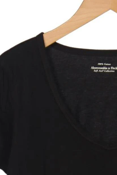 Abercrombie & Fitch Damen T-Shirt - Image 2