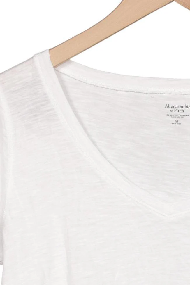 Abercrombie & Fitch Damen T-Shirt - Image 2