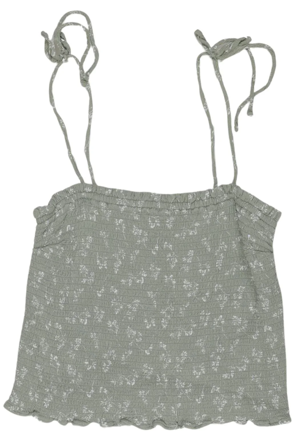 Abercrombie & Fitch Damen Top