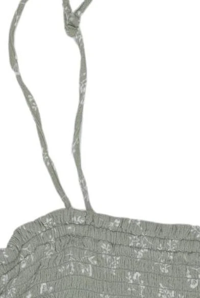 Abercrombie & Fitch Damen Top - Image 2