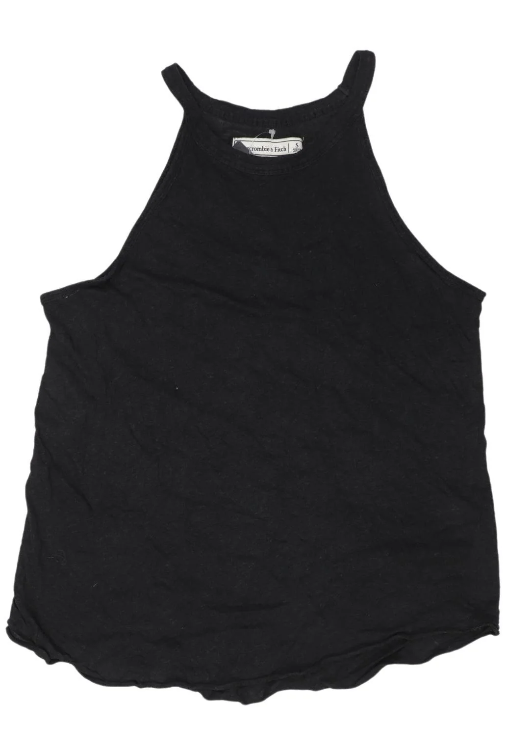 Abercrombie & Fitch Damen Top