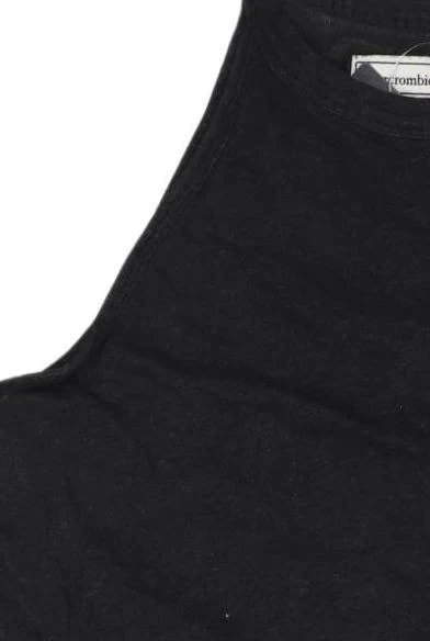 Abercrombie & Fitch Damen Top - Image 2