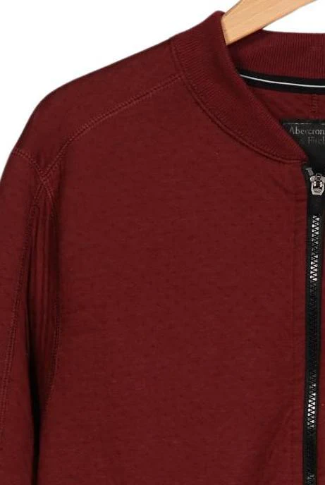 Abercrombie & Fitch Herren Jacke - Image 3