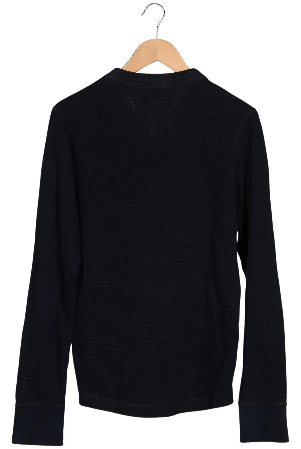 Abercrombie & Fitch Herren Poloshirt - Image 2