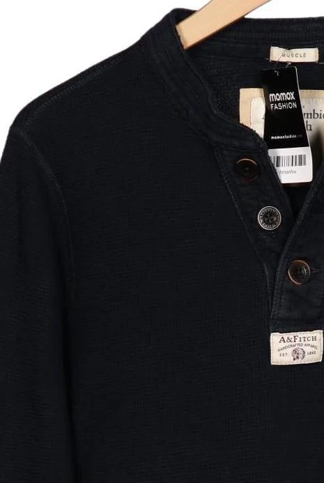 Abercrombie & Fitch Herren Poloshirt - Image 3