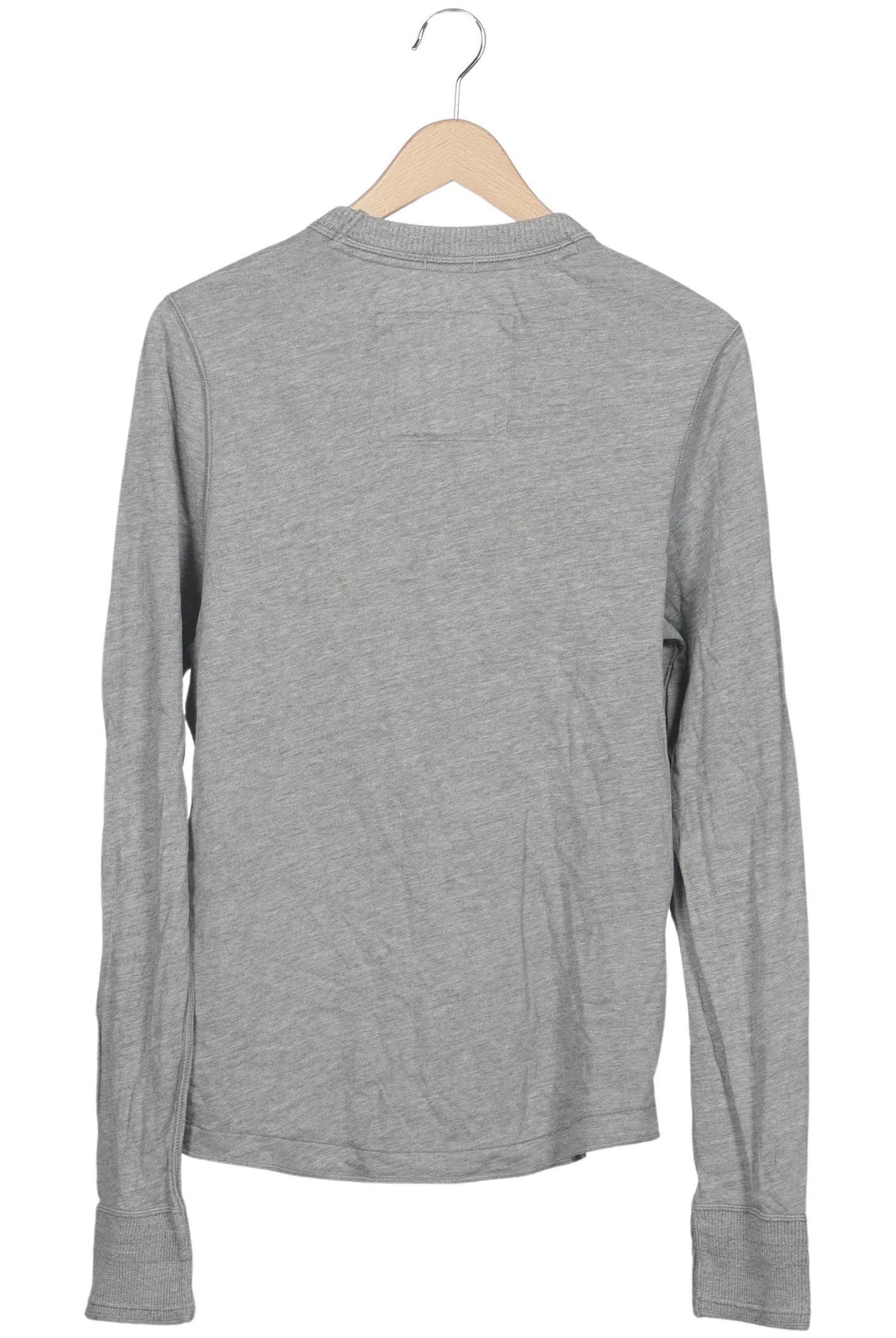 Abercrombie & Fitch Herren Sweater - Image 2
