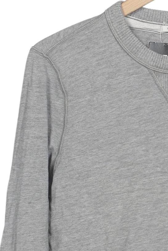 Abercrombie & Fitch Herren Sweater - Image 3
