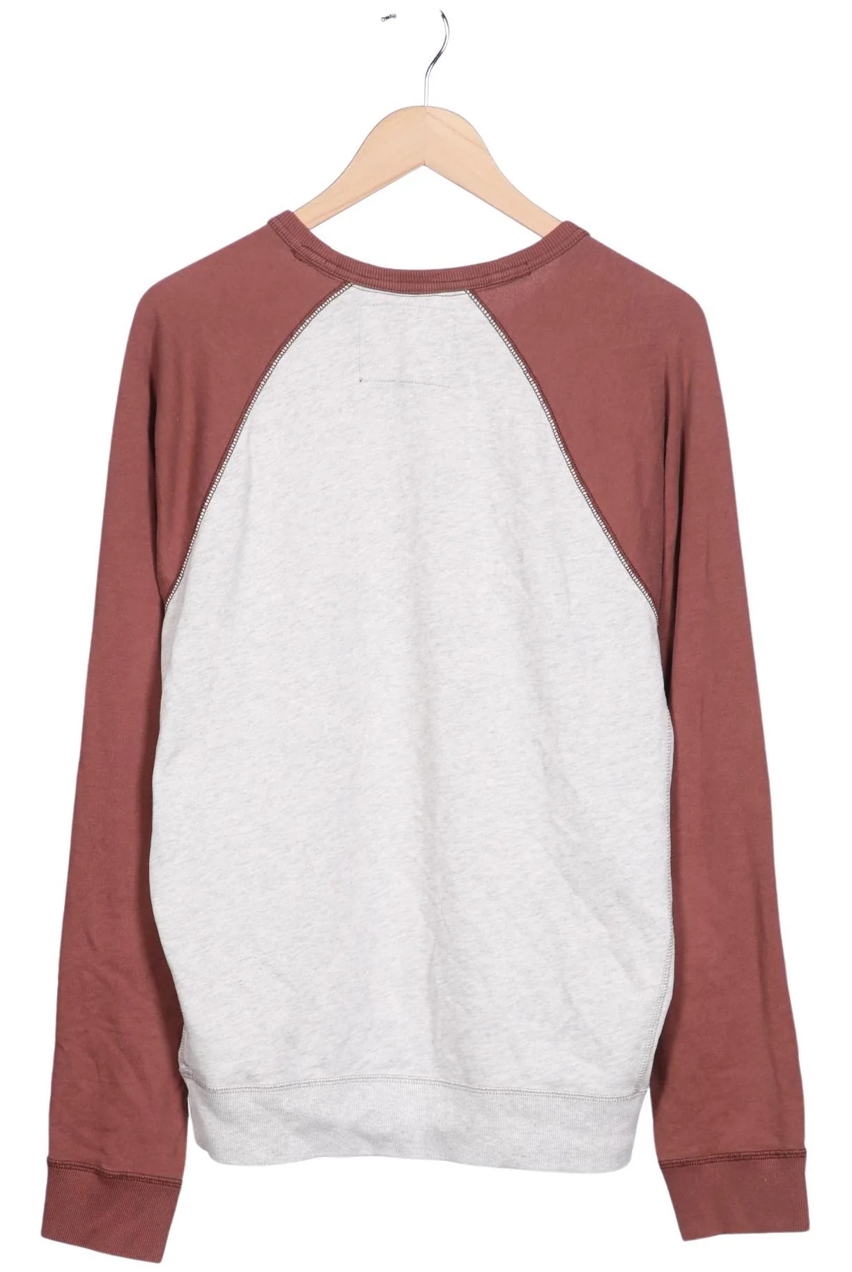Abercrombie & Fitch Herren Sweater - Image 2