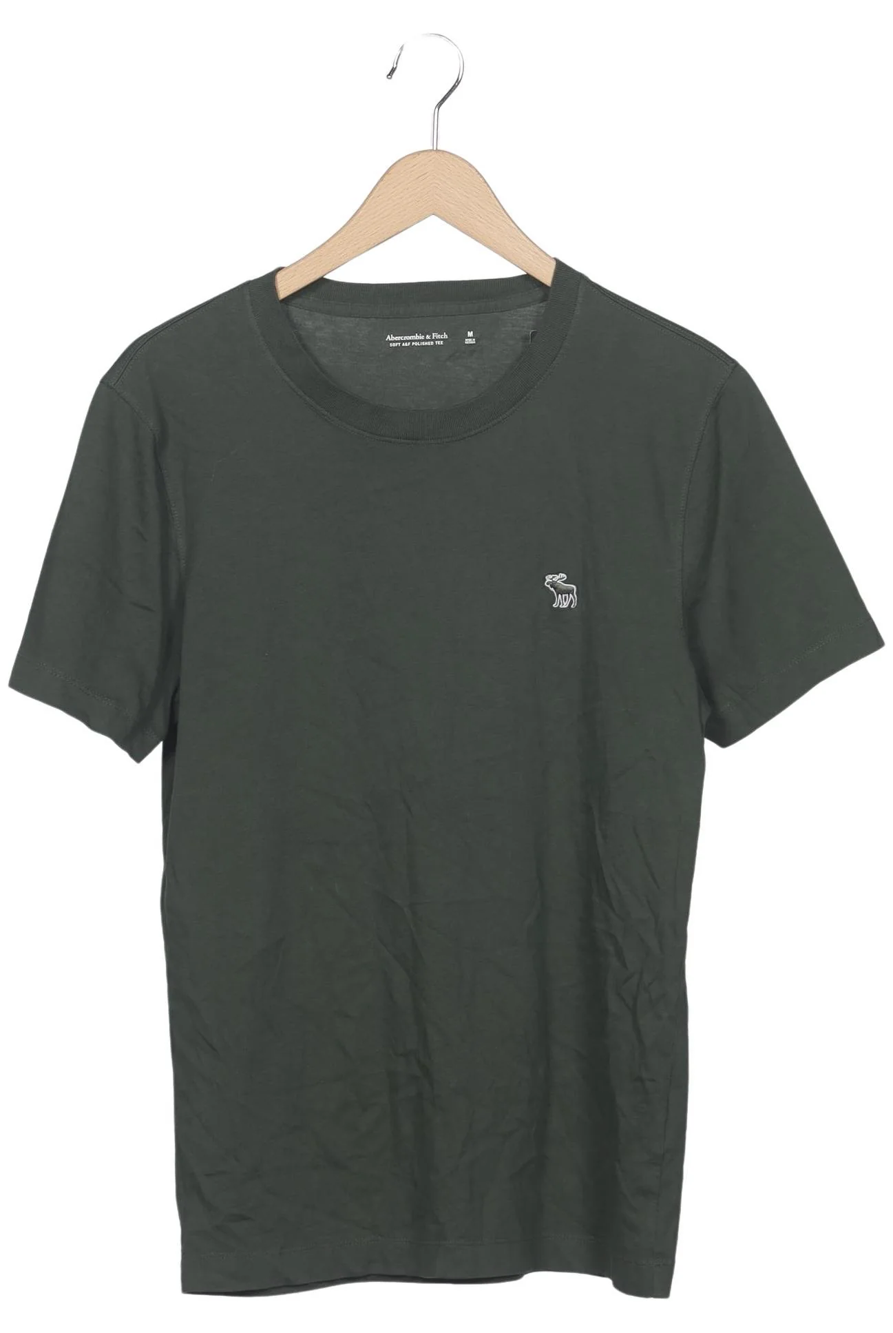Abercrombie & Fitch Herren T-Shirt