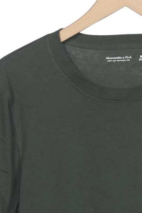 Abercrombie & Fitch Herren T-Shirt - Image 2