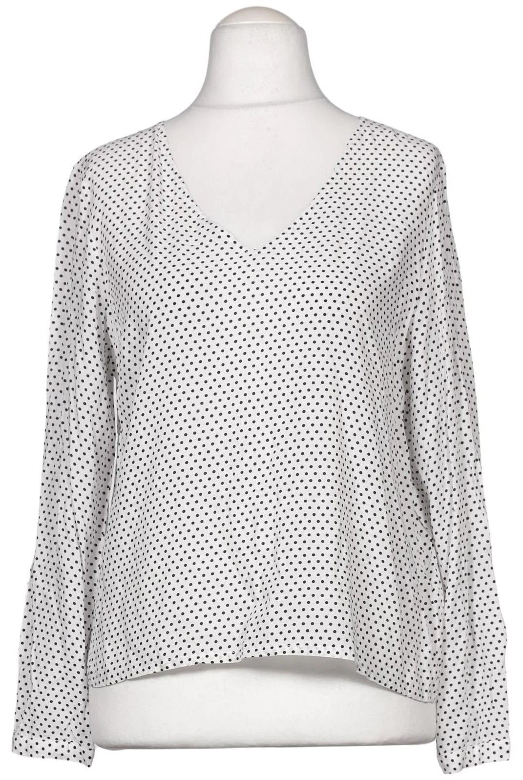 About you Damen Bluse