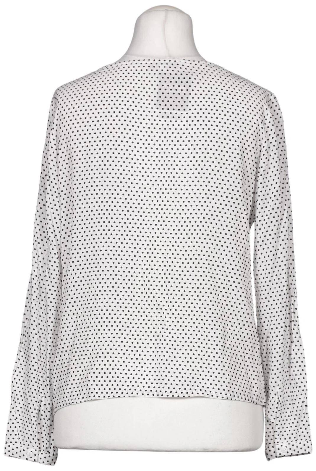 About you Damen Bluse - Image 2