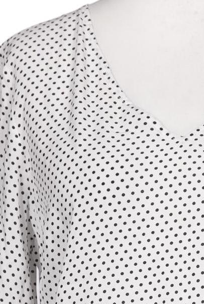 About you Damen Bluse - Image 3