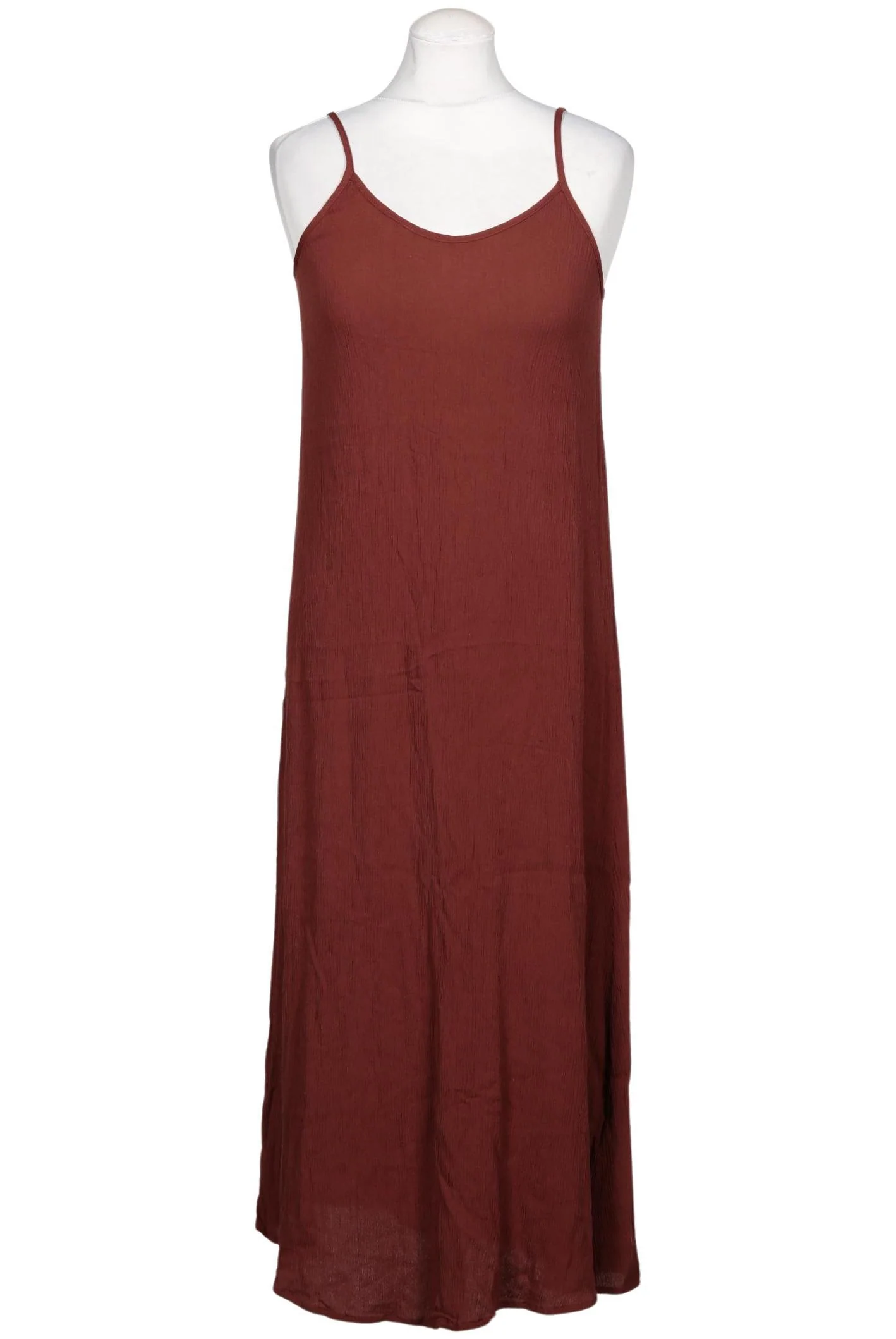 About you Damen Kleid