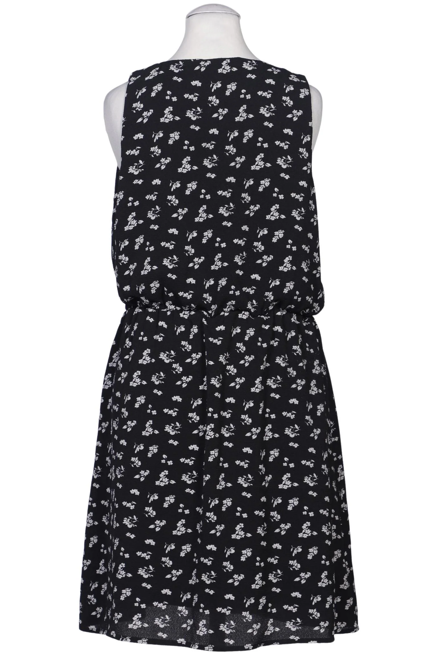 About you Damen Kleid - Image 2