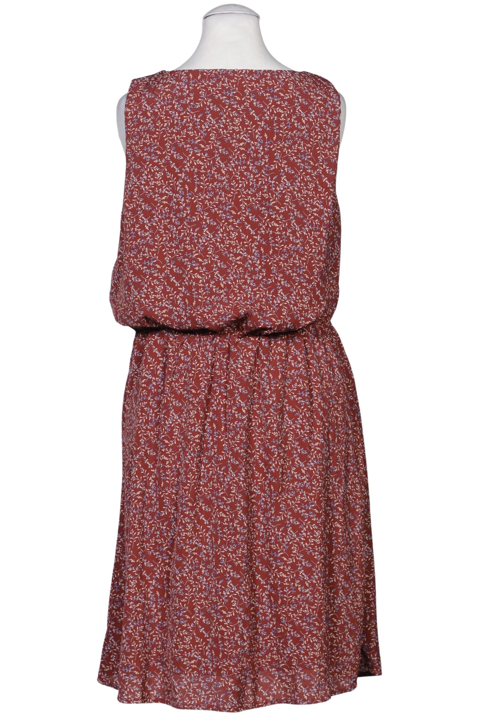 About you Damen Kleid - Image 2