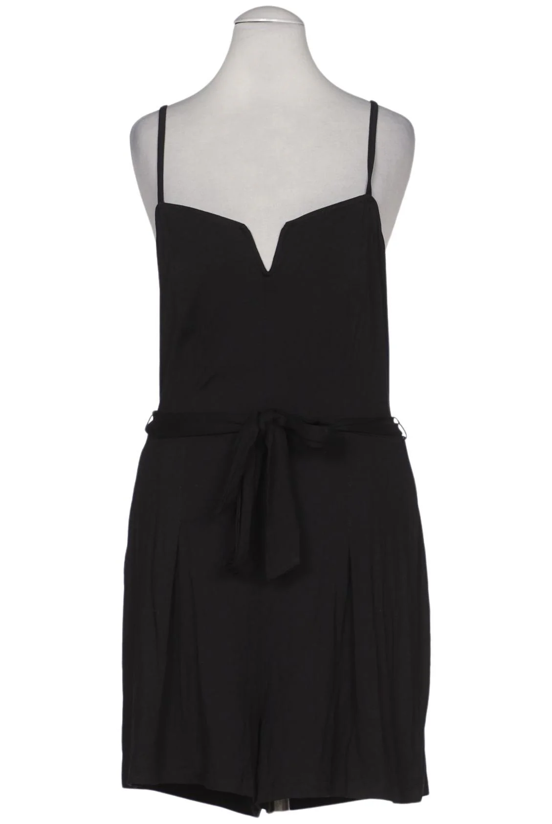 About you Damen Overall oder Jumpsuit
