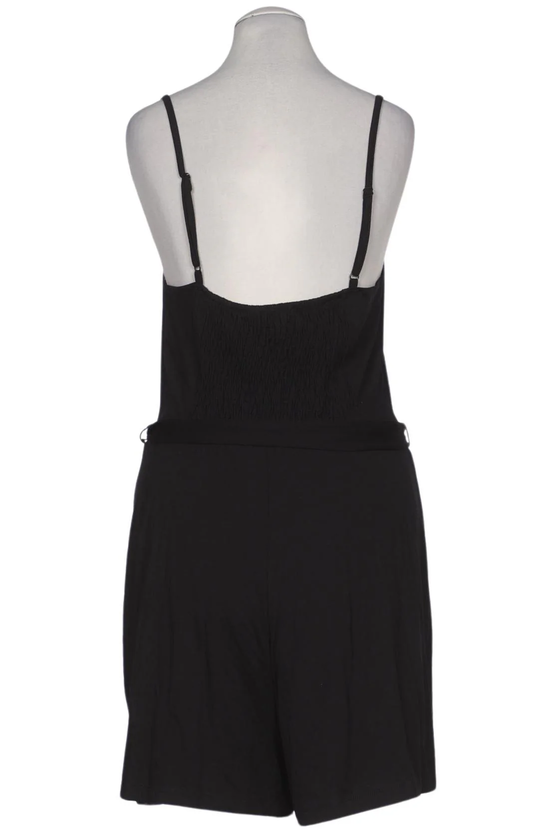 About you Damen Overall oder Jumpsuit - Image 2