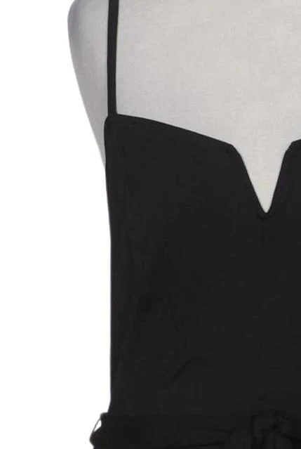 About you Damen Overall oder Jumpsuit - Image 3