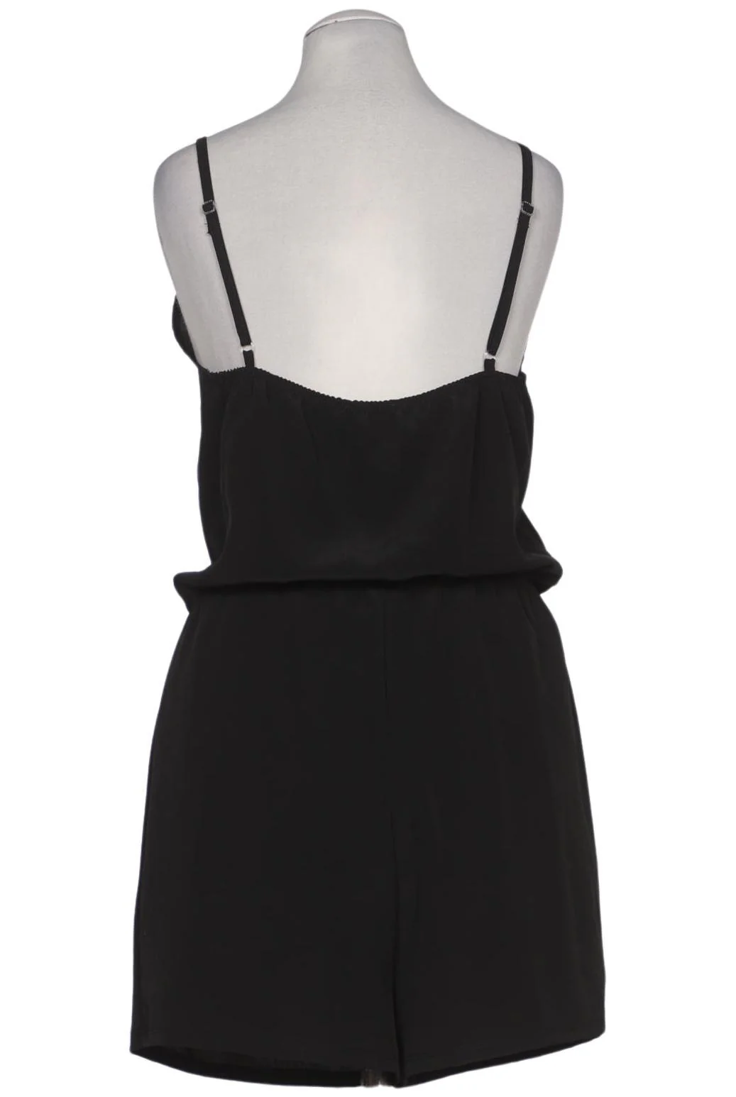 About you Damen Overall oder Jumpsuit - Image 2