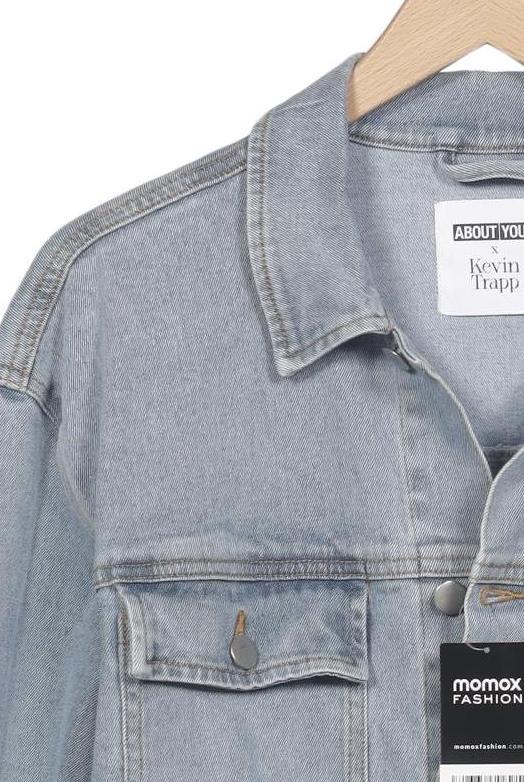 About you Herren Jacke - Image 3