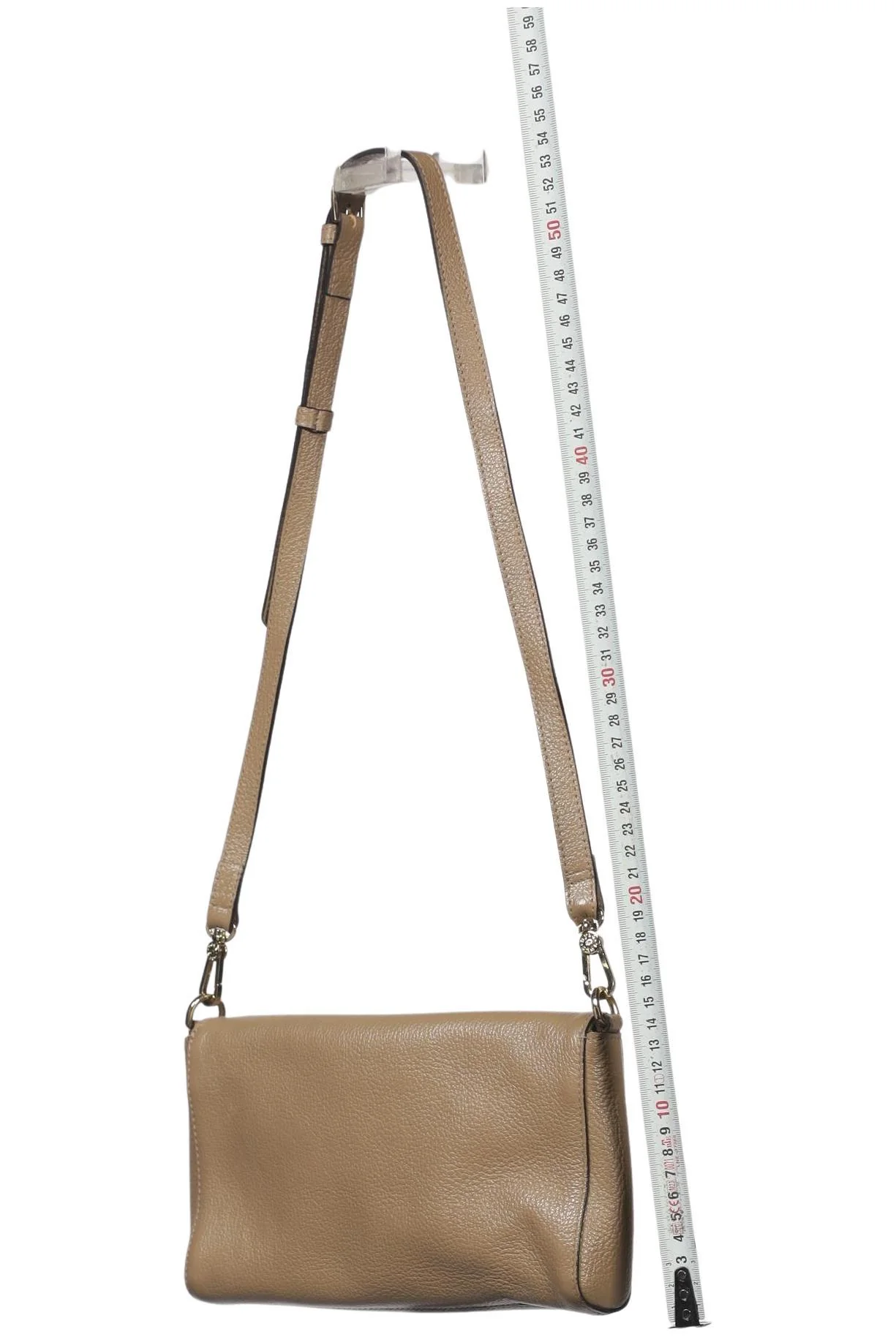ABRO Damen Handtasche klein Leder - Image 2