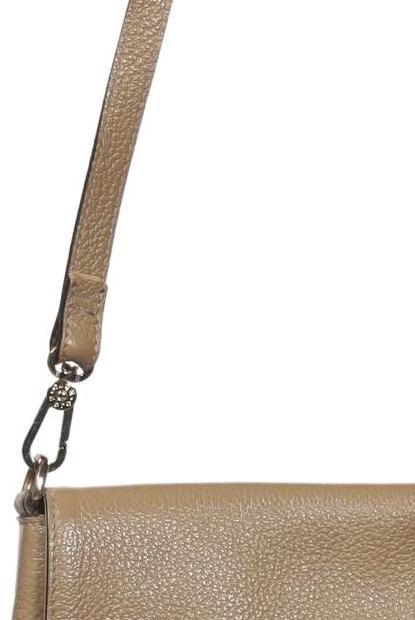 ABRO Damen Handtasche klein Leder - Image 3