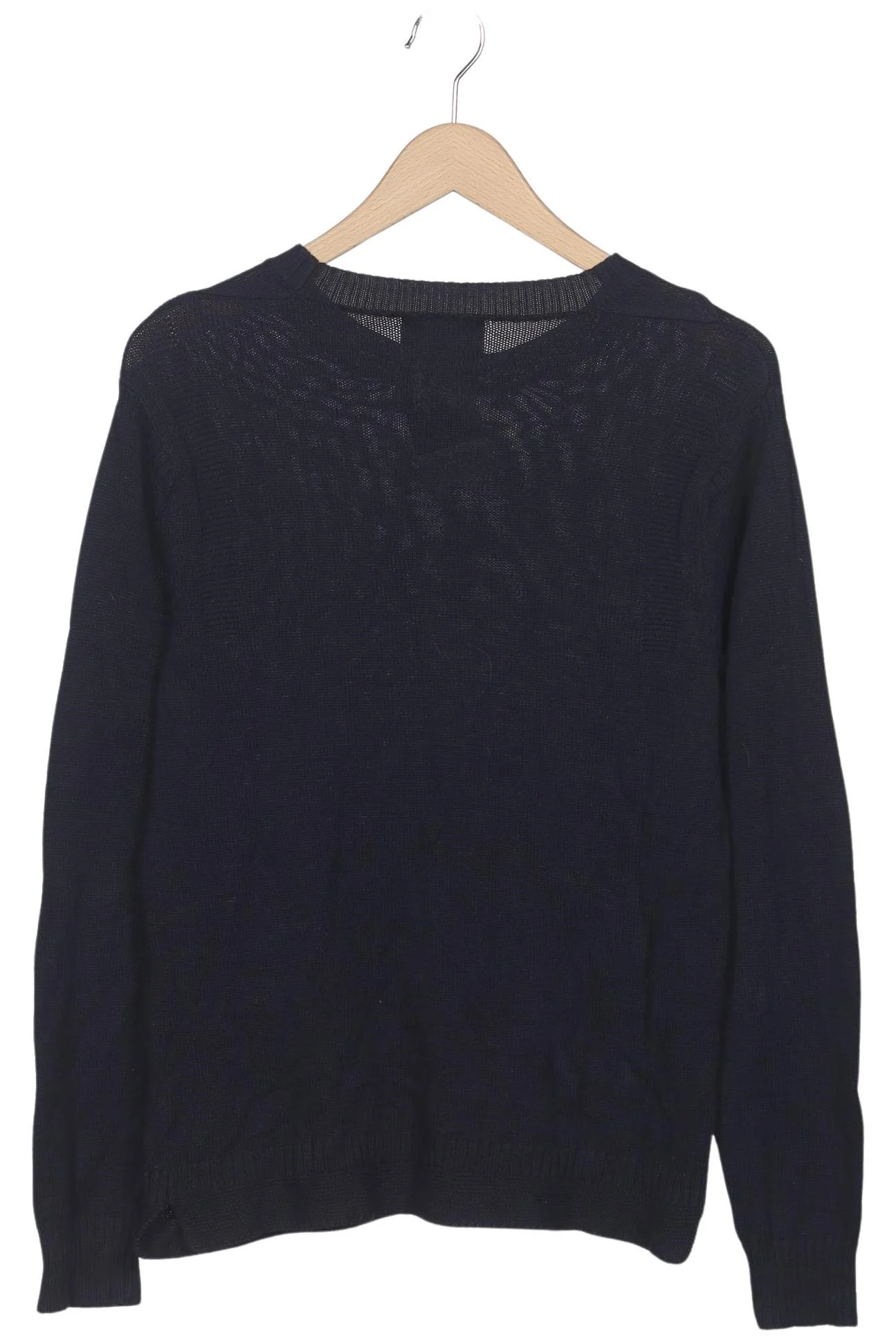 Acne Studios Damen Pullover - Image 2