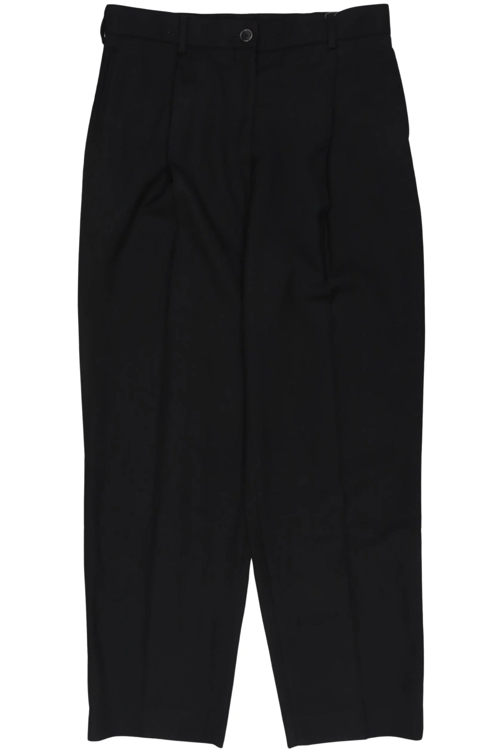 Acne Studios Damen Stoffhose