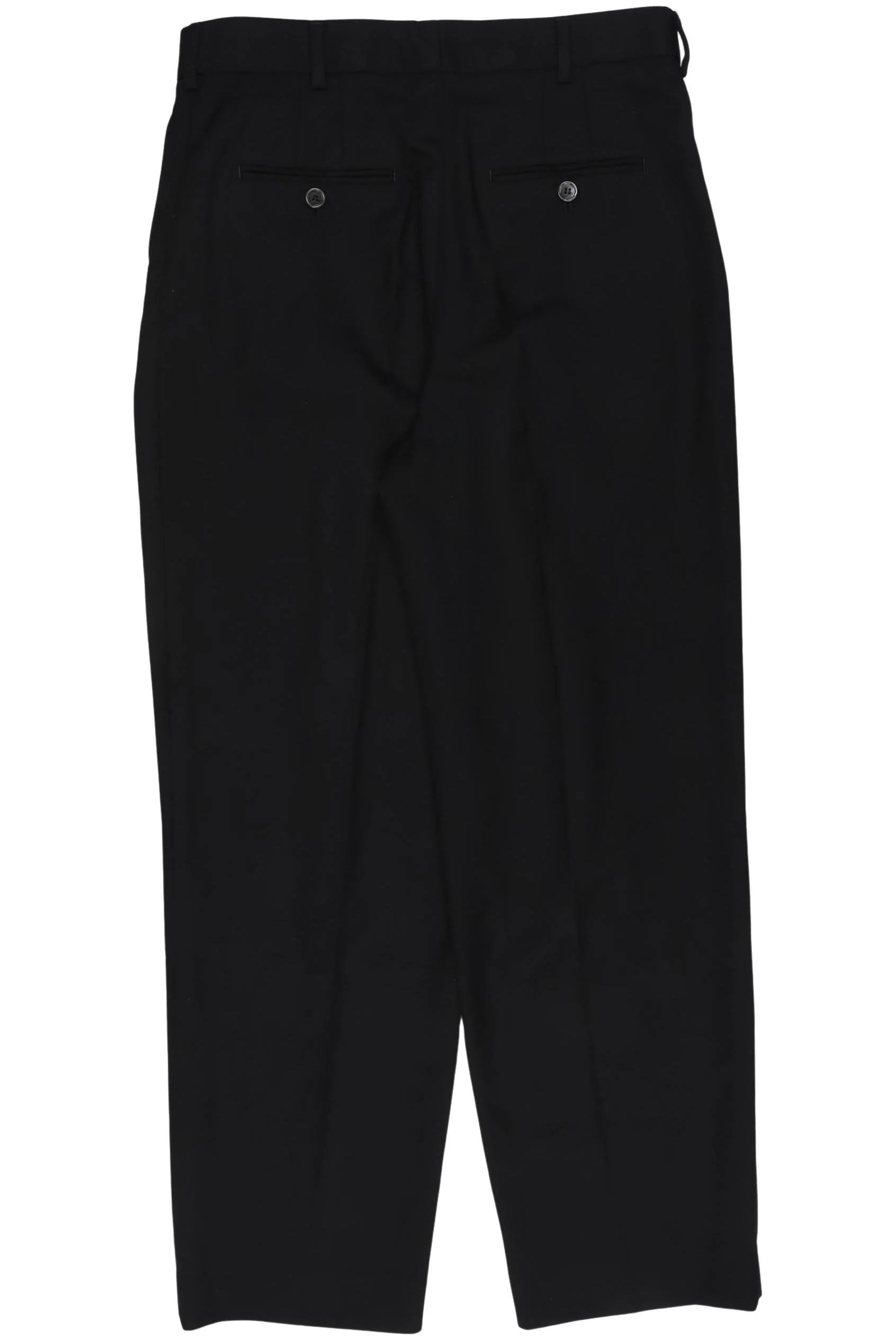 Acne Studios Damen Stoffhose - Image 2