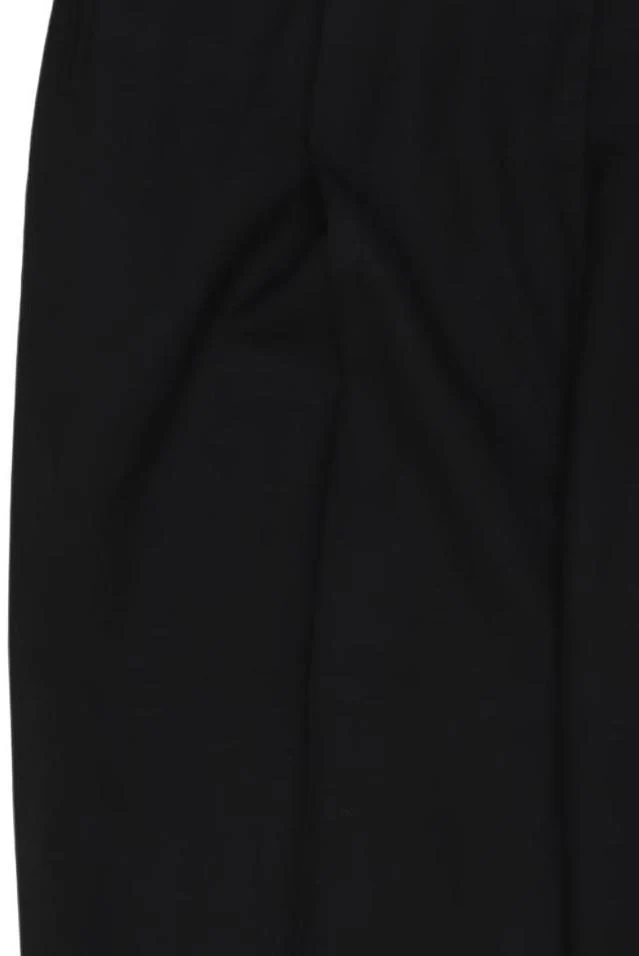 Acne Studios Damen Stoffhose - Image 3