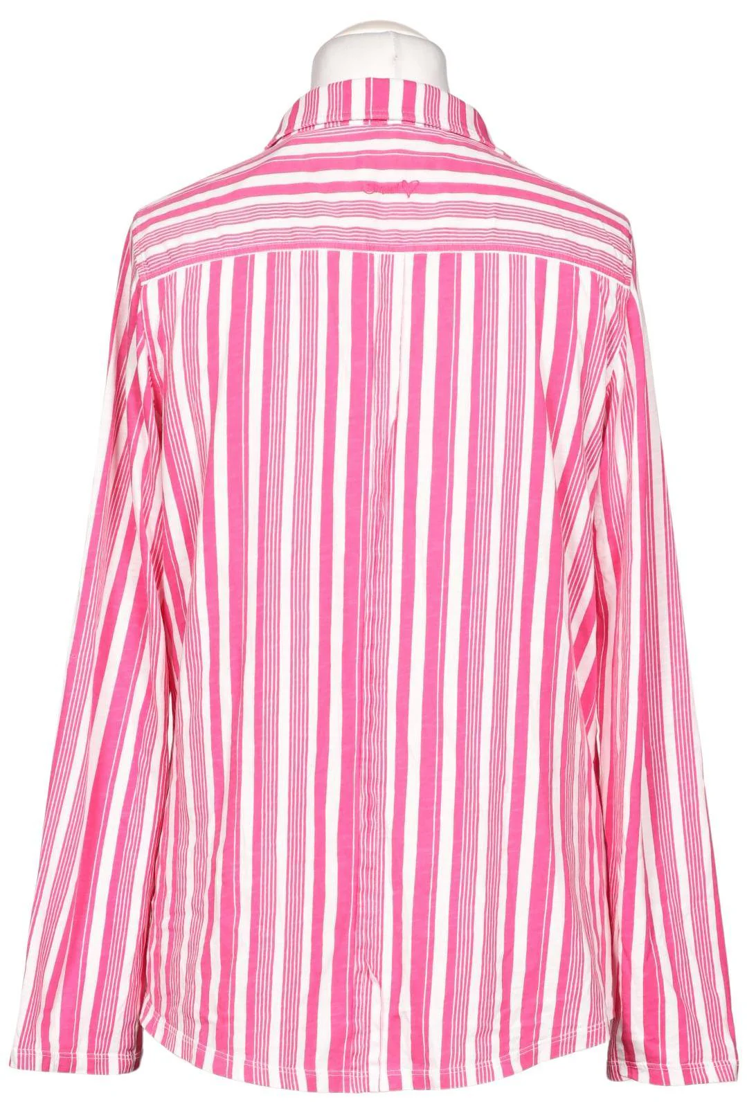 Adenauer & Co Damen Bluse - Image 2