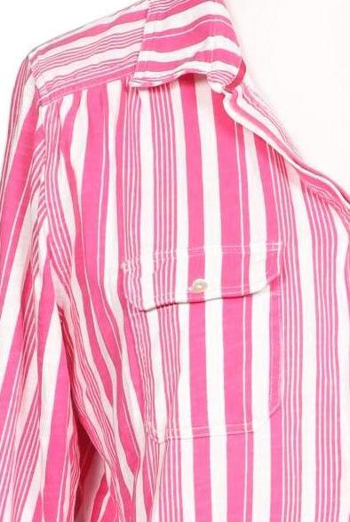 Adenauer & Co Damen Bluse - Image 3