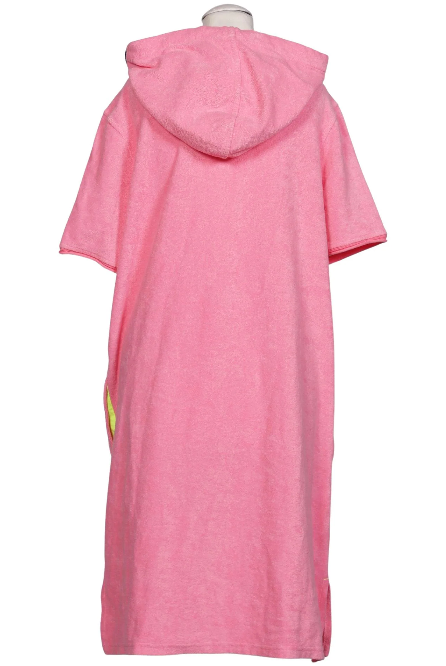 Adenauer & Co Damen Kleid - Image 2