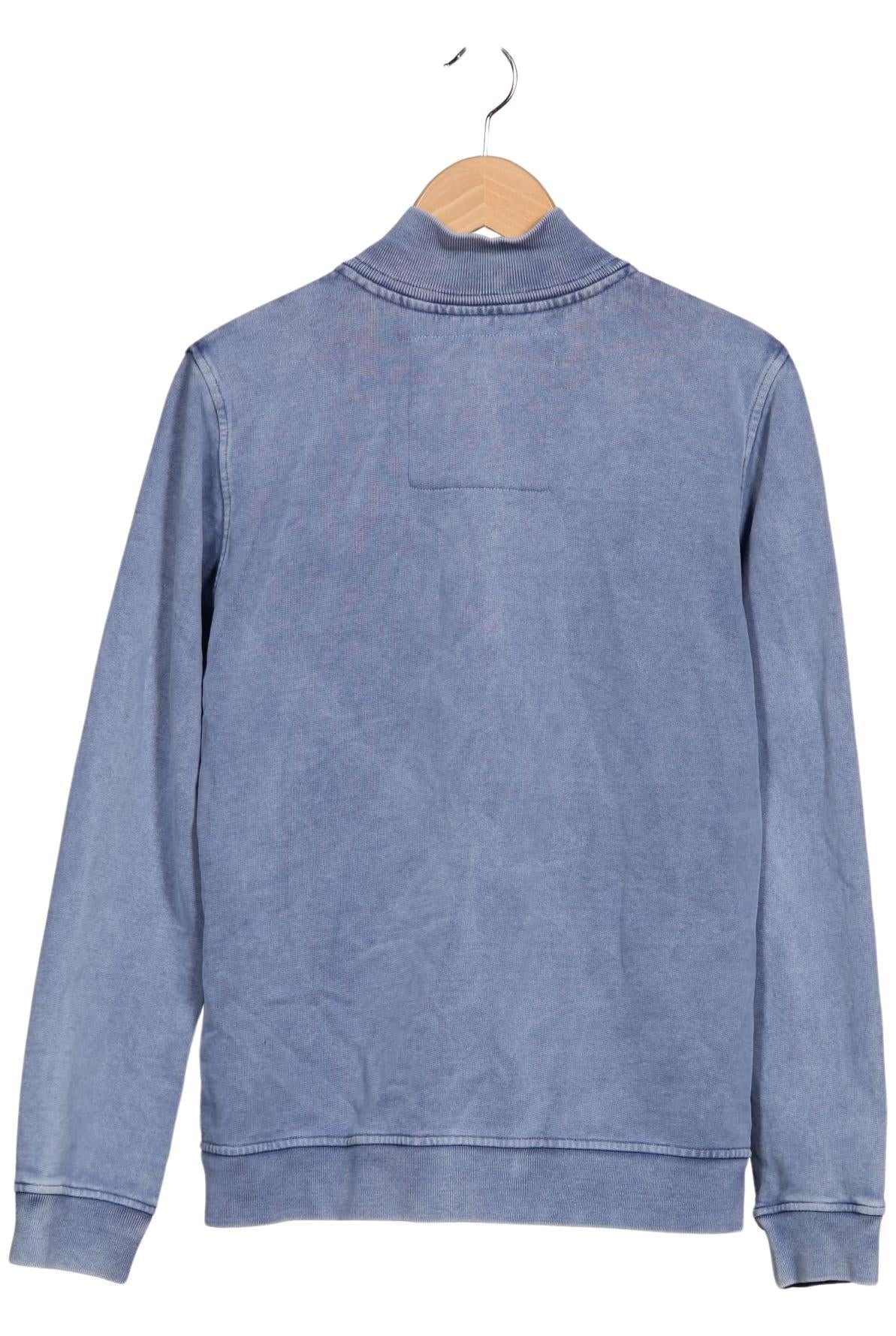 Adenauer & Co Damen Sweater - Image 2