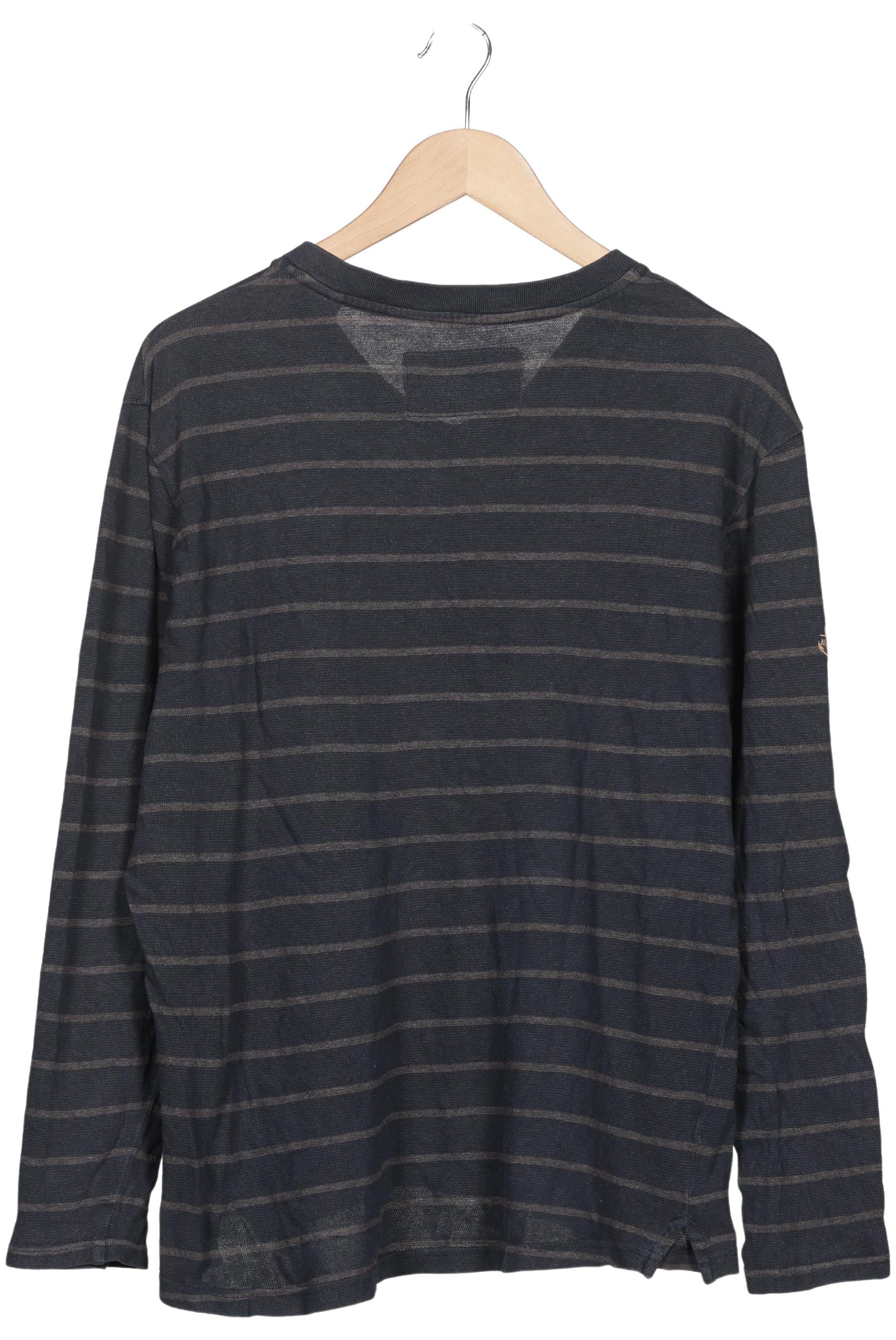 Adenauer & Co Herren Pullover - Image 2