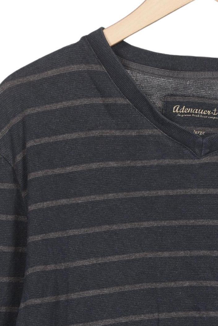 Adenauer & Co Herren Pullover - Image 3