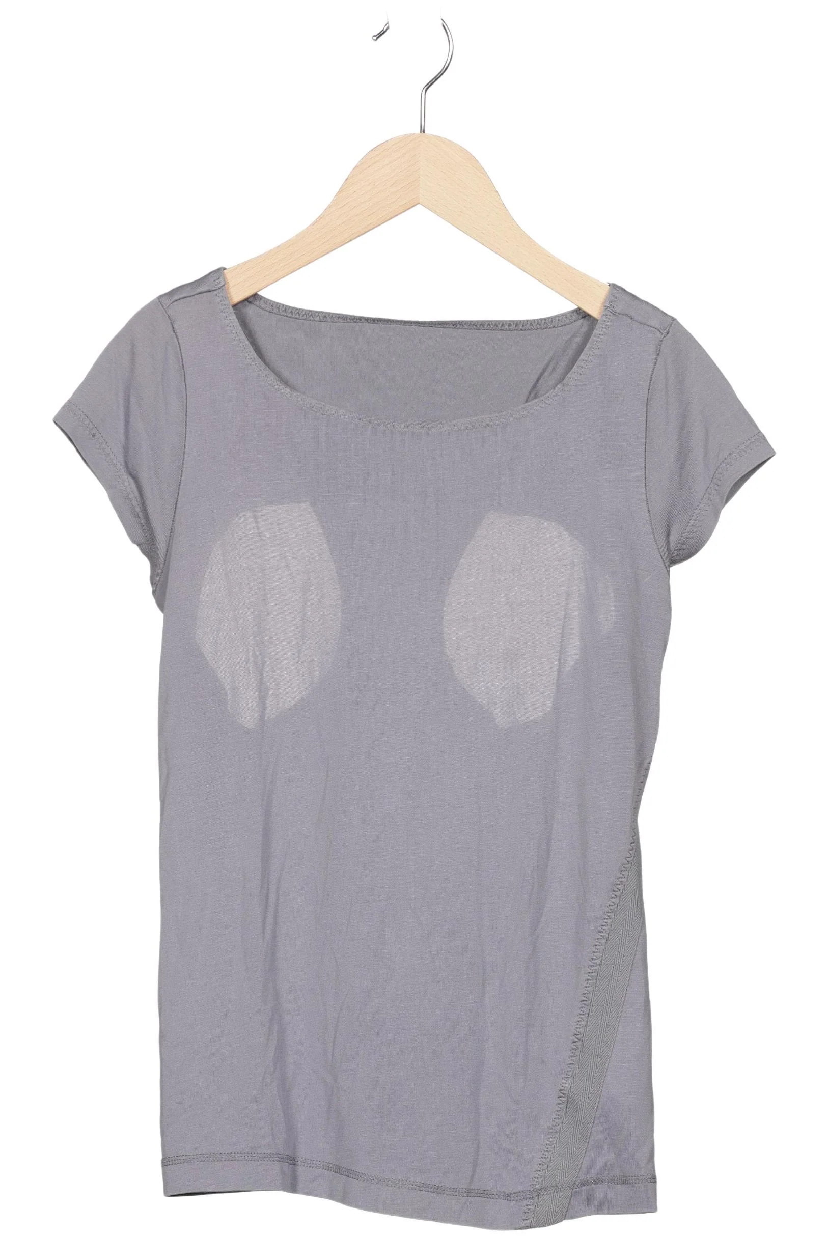 adidas by Stella McCartney Damen T-Shirt