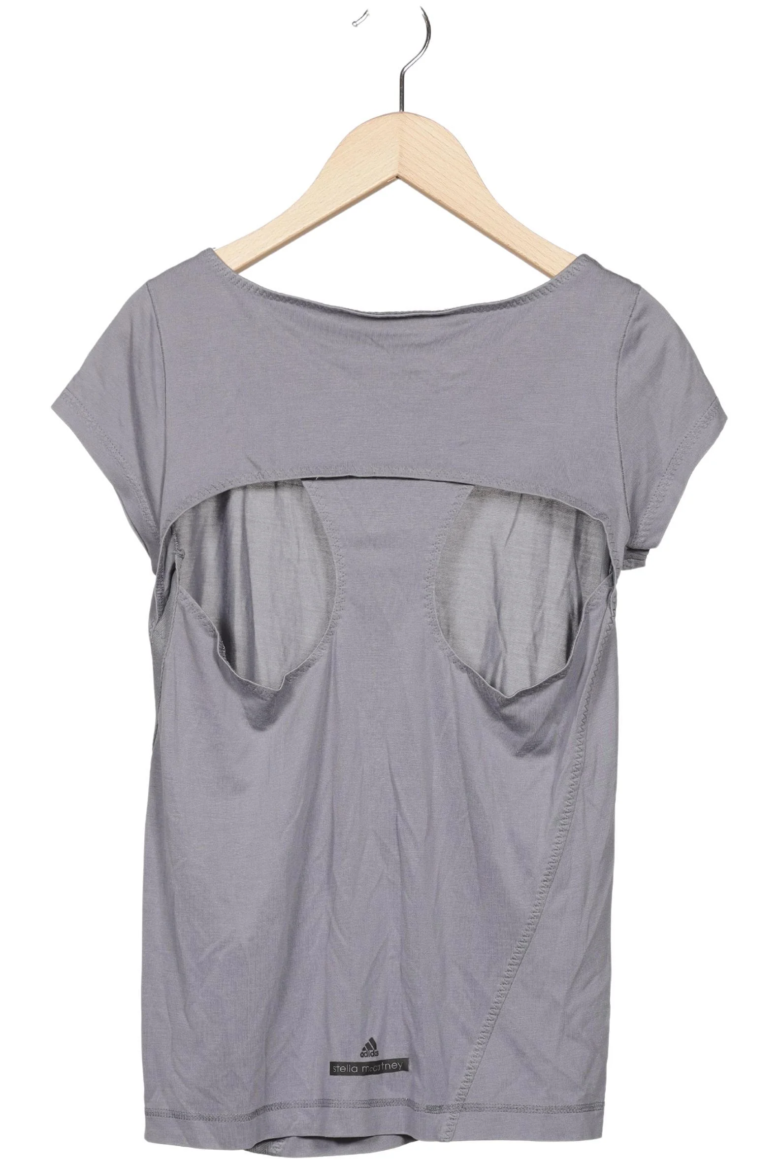 adidas by Stella McCartney Damen T-Shirt - Image 2