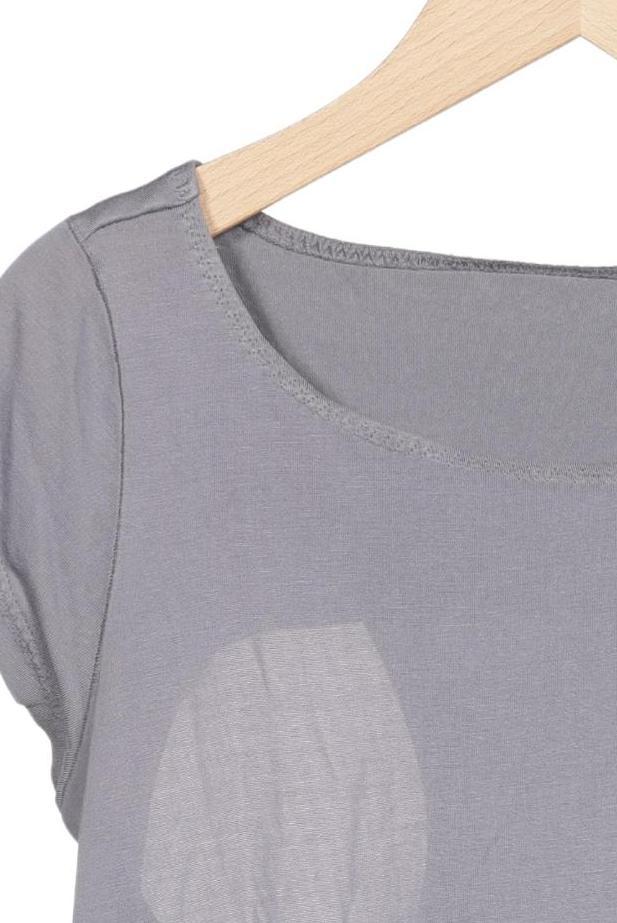 adidas by Stella McCartney Damen T-Shirt - Image 3