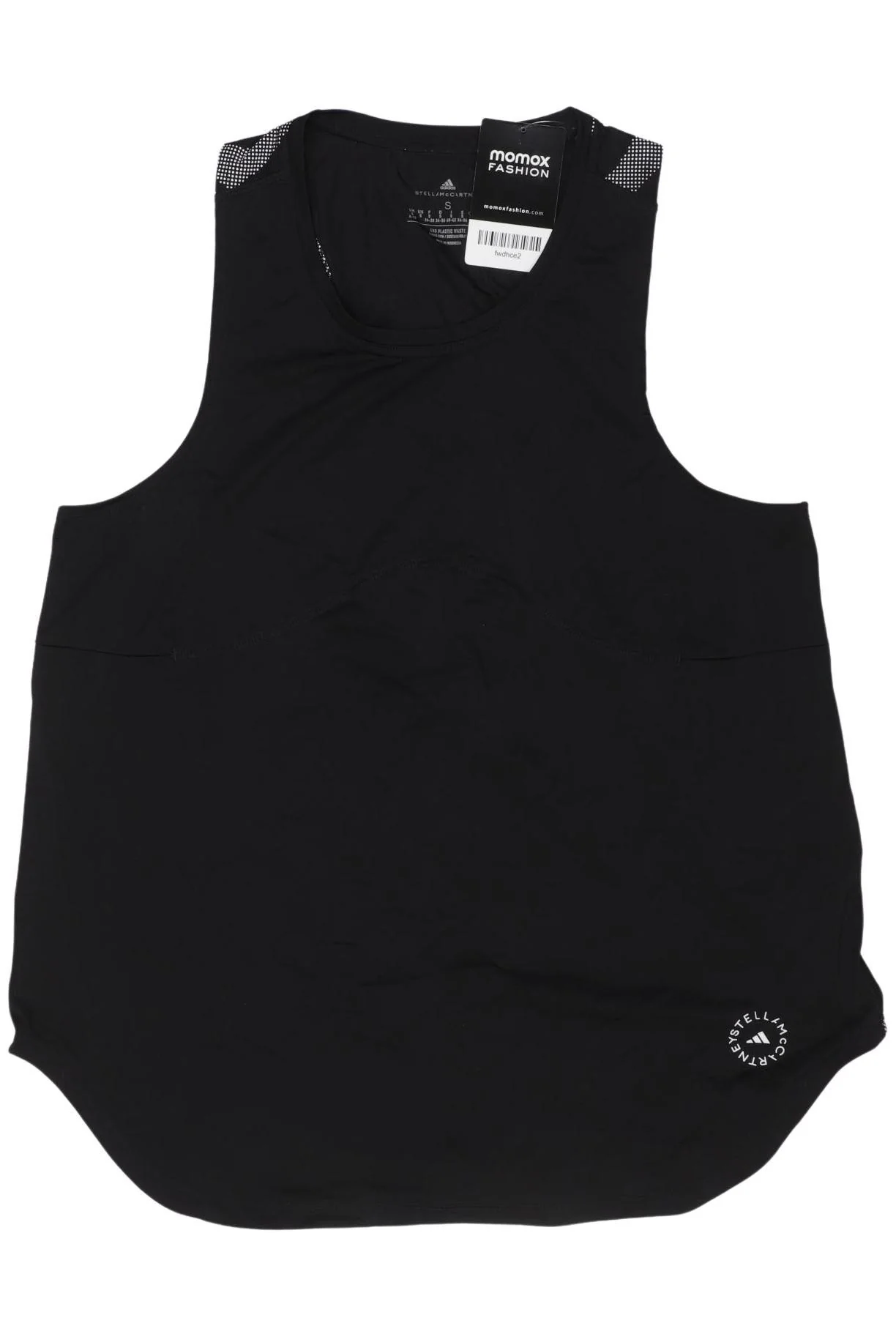 adidas by Stella McCartney Damen Top